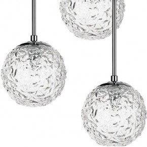 Подвесной светильник Lightstar Bari 815260 в Кургане - kurgan.mebel24.online | фото 3
