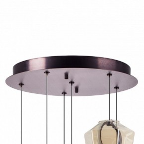Подвесной светильник Lightstar Caramello 796169 в Кургане - kurgan.mebel24.online | фото 11