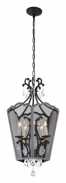 Подвесной светильник Lightstar Castello 744157 в Кургане - kurgan.mebel24.online | фото 2
