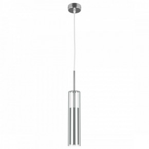 Подвесной светильник Lightstar Cilino 756014 в Кургане - kurgan.mebel24.online | фото 2