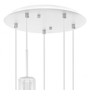 Подвесной светильник Lightstar Cilino 756056 в Кургане - kurgan.mebel24.online | фото 7