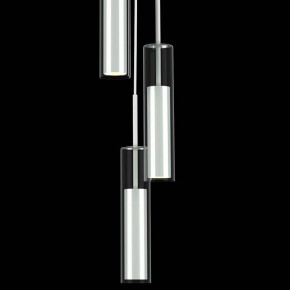 Подвесной светильник Lightstar Cilino 756056 в Кургане - kurgan.mebel24.online | фото 8