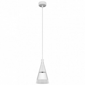 Подвесной светильник Lightstar Cone 757016 в Кургане - kurgan.mebel24.online | фото 2