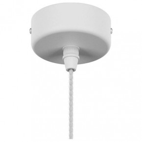 Подвесной светильник Lightstar Cone 757016 в Кургане - kurgan.mebel24.online | фото 3