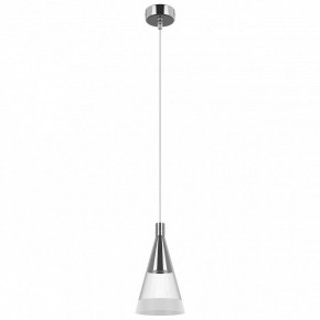 Подвесной светильник Lightstar Cone 757019 в Кургане - kurgan.mebel24.online | фото 2