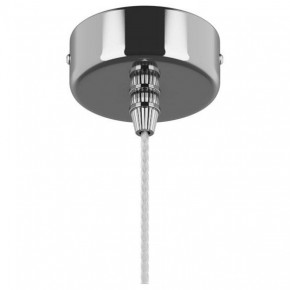 Подвесной светильник Lightstar Cone 757019 в Кургане - kurgan.mebel24.online | фото 3