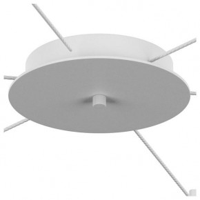 Подвесной светильник Lightstar Cone 757066 в Кургане - kurgan.mebel24.online | фото 3