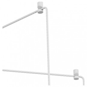 Подвесной светильник Lightstar Cone 757066 в Кургане - kurgan.mebel24.online | фото 4