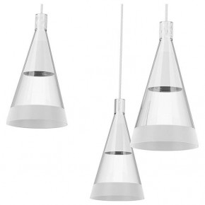 Подвесной светильник Lightstar Cone 757066 в Кургане - kurgan.mebel24.online | фото 5