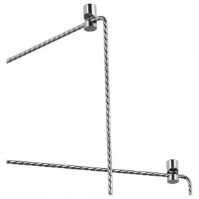 Подвесной светильник Lightstar Cone 757069 в Кургане - kurgan.mebel24.online | фото 4