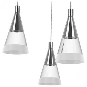 Подвесной светильник Lightstar Cone 757069 в Кургане - kurgan.mebel24.online | фото 5
