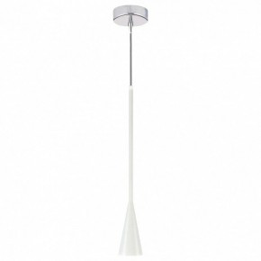 Подвесной светильник Lightstar Conicita 804110 в Кургане - kurgan.mebel24.online | фото 2
