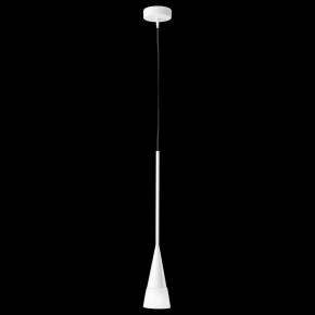 Подвесной светильник Lightstar Conicita 804110 в Кургане - kurgan.mebel24.online | фото 3