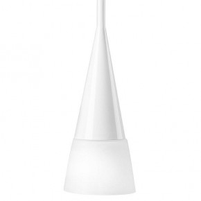 Подвесной светильник Lightstar Conicita 804110 в Кургане - kurgan.mebel24.online | фото 5