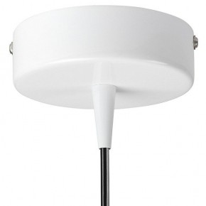 Подвесной светильник Lightstar Conicita 804110 в Кургане - kurgan.mebel24.online | фото 6