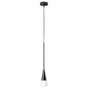 Подвесной светильник Lightstar Conicita 804117 в Кургане - kurgan.mebel24.online | фото 2