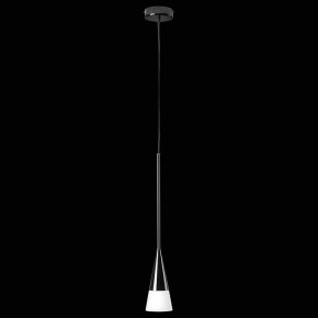 Подвесной светильник Lightstar Conicita 804117 в Кургане - kurgan.mebel24.online | фото 3