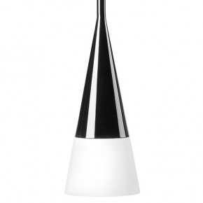 Подвесной светильник Lightstar Conicita 804117 в Кургане - kurgan.mebel24.online | фото 4