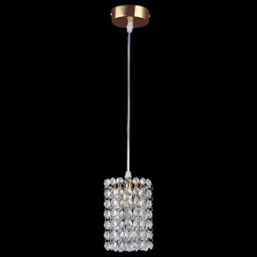 Подвесной светильник Lightstar Cristallo 795312 в Кургане - kurgan.mebel24.online | фото 3