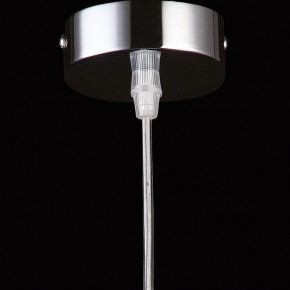 Подвесной светильник Lightstar Cristallo 795414 в Кургане - kurgan.mebel24.online | фото 6