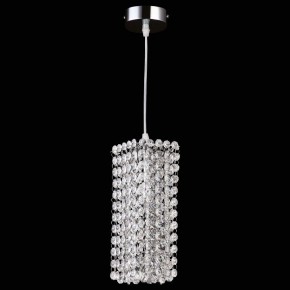 Подвесной светильник Lightstar Cristallo 795424 в Кургане - kurgan.mebel24.online | фото 3