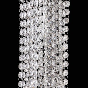 Подвесной светильник Lightstar Cristallo 795424 в Кургане - kurgan.mebel24.online | фото 6