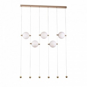 Подвесной светильник Lightstar Dafne 815501 в Кургане - kurgan.mebel24.online | фото