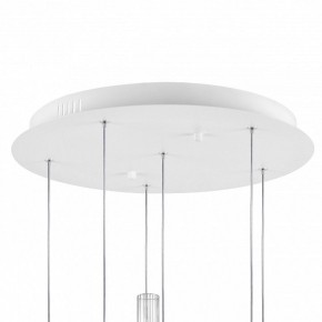 Подвесной светильник Lightstar Disco 792169 в Кургане - kurgan.mebel24.online | фото 11