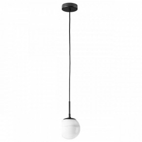 Подвесной светильник Lightstar Dissimo 803115 в Кургане - kurgan.mebel24.online | фото 2