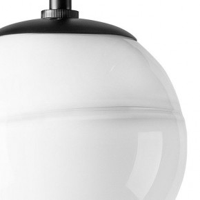 Подвесной светильник Lightstar Dissimo 803115 в Кургане - kurgan.mebel24.online | фото 4