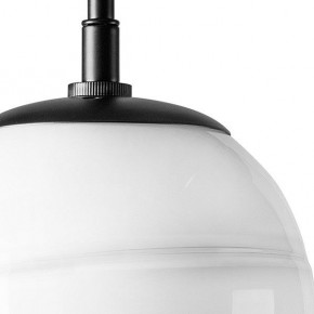 Подвесной светильник Lightstar Dissimo 803115 в Кургане - kurgan.mebel24.online | фото 6