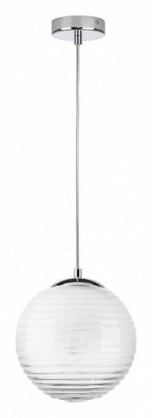 Подвесной светильник Lightstar Dissimo 804101 в Кургане - kurgan.mebel24.online | фото 2