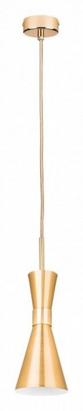 Подвесной светильник Lightstar Dumo 816011 в Кургане - kurgan.mebel24.online | фото 2