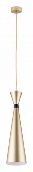 Подвесной светильник Lightstar Dumo 816313 в Кургане - kurgan.mebel24.online | фото 2