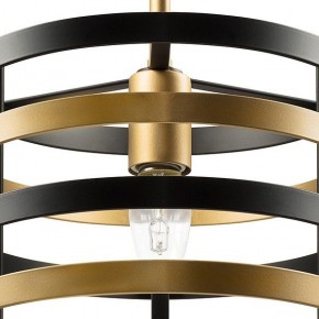 Подвесной светильник Lightstar Epsilon 735010 в Кургане - kurgan.mebel24.online | фото 4