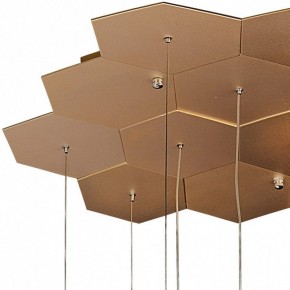 Подвесной светильник Lightstar Favo 750221 в Кургане - kurgan.mebel24.online | фото 4