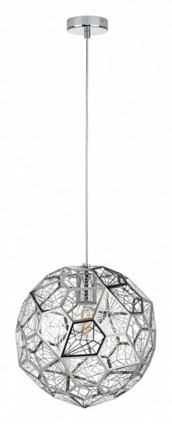 Подвесной светильник Lightstar Fermo 724014 в Кургане - kurgan.mebel24.online | фото 2