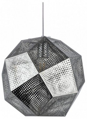 Подвесной светильник Lightstar Fermo 724114 в Кургане - kurgan.mebel24.online | фото