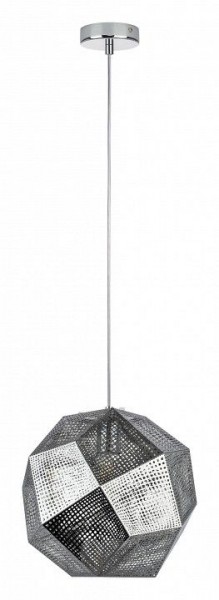 Подвесной светильник Lightstar Fermo 724114 в Кургане - kurgan.mebel24.online | фото 3
