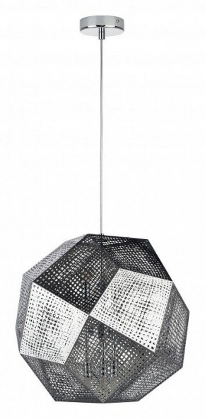 Подвесной светильник Lightstar Fermo 724164 в Кургане - kurgan.mebel24.online | фото 2