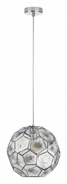 Подвесной светильник Lightstar Fermo 724214 в Кургане - kurgan.mebel24.online | фото 2