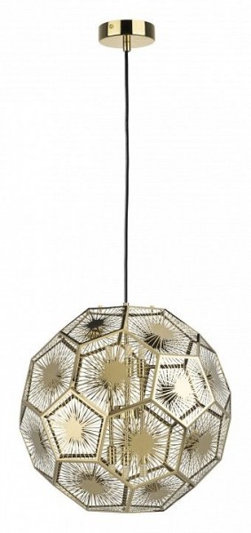 Подвесной светильник Lightstar Fermo 724262 в Кургане - kurgan.mebel24.online | фото 2