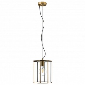 Подвесной светильник Lightstar Genni 798111 в Кургане - kurgan.mebel24.online | фото 2