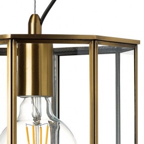 Подвесной светильник Lightstar Genni 798111 в Кургане - kurgan.mebel24.online | фото 4