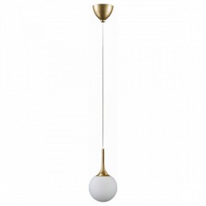 Подвесной светильник Lightstar Globo 813011 в Кургане - kurgan.mebel24.online | фото 2