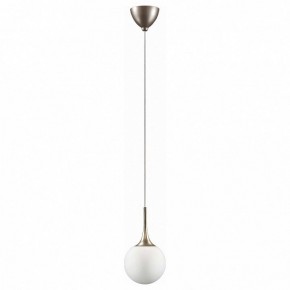 Подвесной светильник Lightstar Globo 813013 в Кургане - kurgan.mebel24.online | фото 2