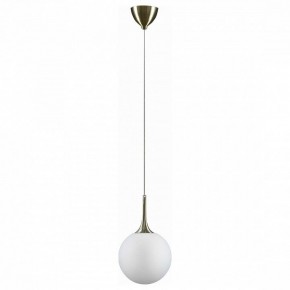 Подвесной светильник Lightstar Globo 813021 в Кургане - kurgan.mebel24.online | фото 2