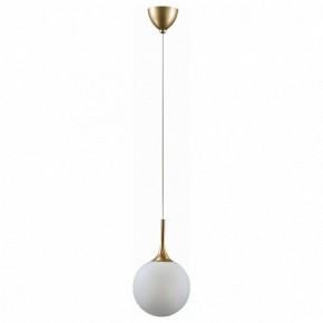 Подвесной светильник Lightstar Globo 813022 в Кургане - kurgan.mebel24.online | фото 2
