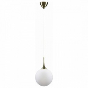Подвесной светильник Lightstar Globo 813031 в Кургане - kurgan.mebel24.online | фото 2