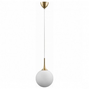 Подвесной светильник Lightstar Globo 813032 в Кургане - kurgan.mebel24.online | фото 2